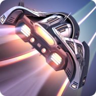 Download Cosmic Challenge (MOD, unlimited money) 2.1