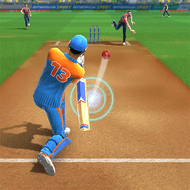 Download Cricket League 1.35.1
