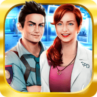 Download Criminal Case (MOD, Unlimited Coins/Energy/Hints) 2.45.2