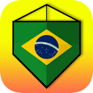 Download CS Diamantes Pipas: Jogo Pipa (MOD, Money/Diamonds) 8.0613 (Android) Download CS Diamantes Pipas: Jogo Pipa (MOD, Money/Diamonds) 8.0613