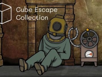 Download Cube Escape Collection v1.4.8 FULL APK – VERSÃO COMPLETA (Android) Download Cube Escape Collection v1.4.8 FULL APK – VERSÃO COMPLETA