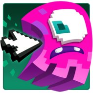Download Cursor The Virus Hunter (MOD, unlimited money) 1.32 (Android) Download Cursor The Virus Hunter (MOD, unlimited money) 1.32