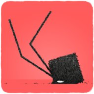 Download Daddy Long Legs (MOD, coins) 3.5.0 (Android) Download Daddy Long Legs (MOD, coins) 3.5.0