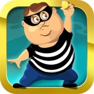 Download Daddy Was A Thief (MOD, unlimited money) 2.1.3