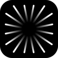 Download Dark Echo 1.3.2 (Android) Download Dark Echo 1.3.2