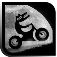 Download Dark Roads 1.11 (Android) Download Dark Roads 1.11
