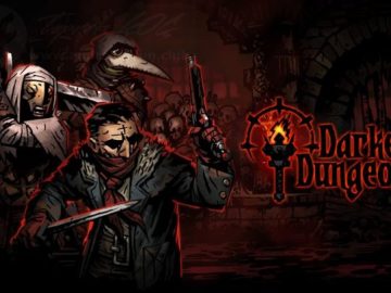 Download Darkest Dungeon v1.0 FULL APK – VERSÃO COMPLETA (Android) Download Darkest Dungeon v1.0 FULL APK – VERSÃO COMPLETA