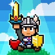 Download Dash Quest (MOD, money/skill) 2.4.1 (Android) Download Dash Quest (MOD, money/skill) 2.4.1