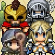 Download Dawn of Warriors (MOD, much money) 1.2.2