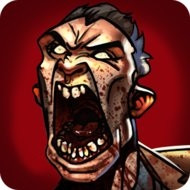 Download Dead Among Us (MOD, unlimited money) 2.0