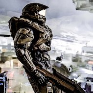 Download Dead Effect (MOD, unlimtied money) 1.2.1