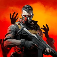 Download Dead Force (MOD, Unlimited Money) 1.5.0 (Android) Download Dead Force (MOD, Unlimited Money) 1.5.0