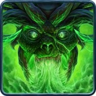 Download Dead Shell (MOD, unlimited money) 1.0.11