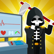 Download Death Incoming! (MOD, Unlimited Coins) 2.1.33 (Android) Download Death Incoming! (MOD, Unlimited Coins) 2.1.33