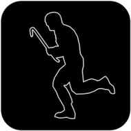 Download DeathRun Portable (MOD, unlimited money) 2.5.2