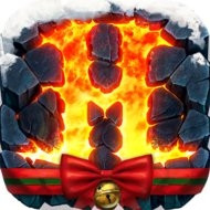 Download Deck Heroes: Legacy 8.5.0