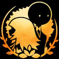 Download Deemo (MOD, Unlocked) 3.2.0