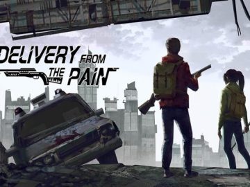 Download Delivery From the Pain Offline v1.0.9923.66 FULL APK – VERSÃO COMPLETA (Android) Download Delivery From the Pain Offline v1.0.9923.66 FULL APK – VERSÃO COMPLETA