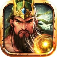 Download Destiny War (MOD, unlimited mana/attack) 1.0.1
