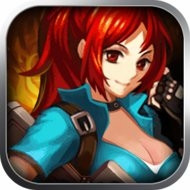 Download Devil Siege (MOD, unlimited money) 1.7 (Android) Download Devil Siege (MOD, unlimited money) 1.7