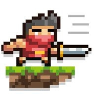 Download Devious Dungeon 2 (MOD, unlimited money) 1.3