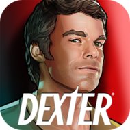 Download Dexter: Hidden Darkness (MOD, money/energy) 2.1.1 (Android) Download Dexter: Hidden Darkness (MOD, money/energy) 2.1.1