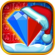 Download Diamond Dash (MOD, unlimited lives) 5.0