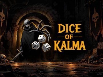 Download Dice of Kalma v1.6.3 FULL APK – VERSÃO COMPLETA (Android) Download Dice of Kalma v1.6.3 FULL APK – VERSÃO COMPLETA