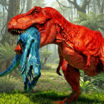 Download Dinosaur Universe (MOD, Unlimited Money) 61.1.0 (Android) Download Dinosaur Universe (MOD, Unlimited Money) 61.1.0