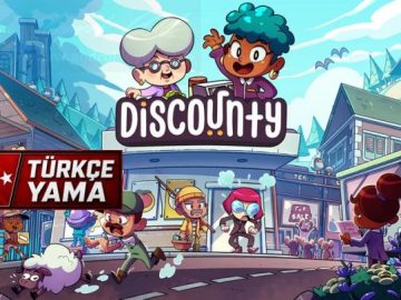 Download Discounty Supermarket Manager v1.2.2 FULL APK – VERSÃO COMPLETA (Android) Download Discounty Supermarket Manager v1.2.2 FULL APK – VERSÃO COMPLETA