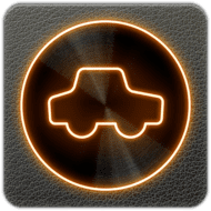 Download Does not Commute (MOD, Time/Premium) 1.4.6 (Android) Download Does not Commute (MOD, Time/Premium) 1.4.6