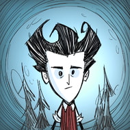 Download Don't Starve: Pocket Edition (MOD, Unlocked) 1.19.13