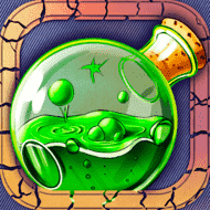 Download Doodle Alchemy (MOD, Unlimited Tips) 1.3.8 (Android) Download Doodle Alchemy (MOD, Unlimited Tips) 1.3.8
