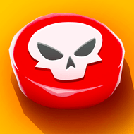 Download Doomsday Clicker (MOD, Unlimited Money) 1.9.21 (Android) Download Doomsday Clicker (MOD, Unlimited Money) 1.9.21