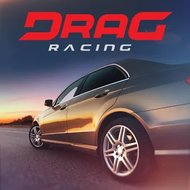 Download Drag Racing: Club Wars (MOD, Always Win) 2.9.15 (Android) Download Drag Racing: Club Wars (MOD, Always Win) 2.9.15