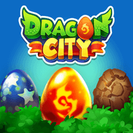 Download Dragon City 26.13.0