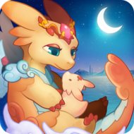 Download Dragon Friends : Green Witch 1.5.3 (Android) Download Dragon Friends : Green Witch 1.5.3