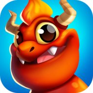 Download Dragon Stadium (MOD, unlimited gold) 1.10.3 (Android) Download Dragon Stadium (MOD, unlimited gold) 1.10.3