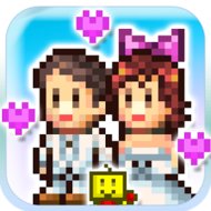 Download Dream House Days (MOD, unlimited money) 1.3.5 (Android) Download Dream House Days (MOD, unlimited money) 1.3.5