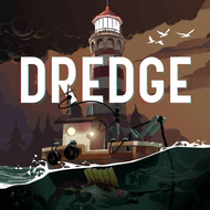 Download DREDGE (MOD, Unlocked) 1.5.18