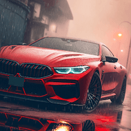 Download Driving School Simulator (MOD, Unlimited Money) 16.1.4