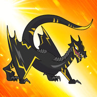 Download Dynamons World (MOD, Unlimited Money) 1.13.35