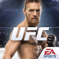 Download EA SPORTS™ UFC® 1.9.3489410 (Android) Download EA SPORTS™ UFC® 1.9.3489410