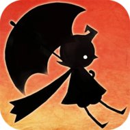 Download El 1.2.1 (Android) Download El 1.2.1