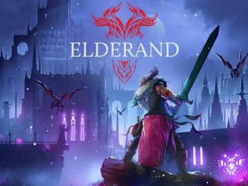 Download Elderand v1.3.22 MOD APK – DINHEIRO INFINITO (Android) Download Elderand v1.3.22 MOD APK – DINHEIRO INFINITO