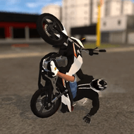Download Elite Auto Brazil (MOD, Unlimited Money) 1.1