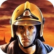 Download EMERGENCY (MOD, unlocked) 1.05 ATC