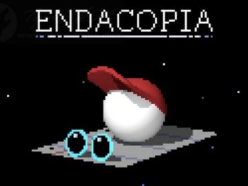 Download Endacopia v1.0.1 FULL APK – VERSÃO COMPLETA