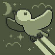 Download Endless Doves (MOD, unlimited money) 1.3.1 (Android) Download Endless Doves (MOD, unlimited money) 1.3.1
