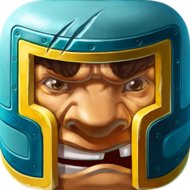 Download Epic Quest (MOD, unlimited money) 0.1.5 (Android) Download Epic Quest (MOD, unlimited money) 0.1.5
